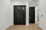 6606 9TH Street - Photo 35