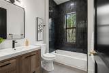 6606 9TH Street - Photo 36