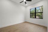 6606 9TH Street - Photo 37