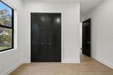 6606 9TH Street - Photo 38