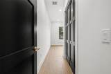 6606 9TH Street - Photo 39