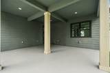 6606 9TH Street - Photo 4
