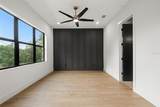 6606 9TH Street - Photo 40