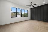 6606 9TH Street - Photo 41