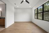6606 9TH Street - Photo 42