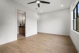 6606 9TH Street - Photo 43