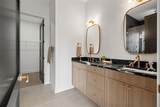 6606 9TH Street - Photo 44
