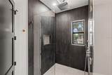 6606 9TH Street - Photo 45