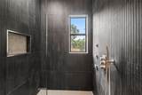 6606 9TH Street - Photo 46