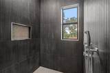 6606 9TH Street - Photo 47