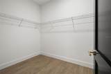 6606 9TH Street - Photo 48