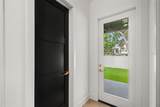 6606 9TH Street - Photo 49