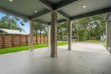 6606 9TH Street - Photo 5