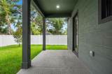 6606 9TH Street - Photo 50