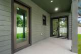 6606 9TH Street - Photo 51