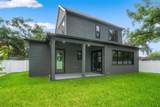 6606 9TH Street - Photo 52