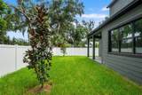 6606 9TH Street - Photo 53
