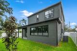 6606 9TH Street - Photo 54