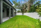 6606 9TH Street - Photo 55
