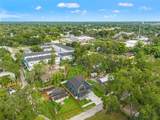 6606 9TH Street - Photo 57