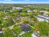 6606 9TH Street - Photo 58