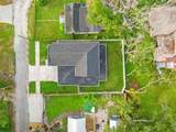 6606 9TH Street - Photo 59