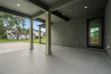 6606 9TH Street - Photo 6
