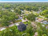 6606 9TH Street - Photo 60