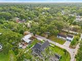6606 9TH Street - Photo 61