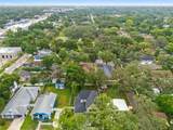 6606 9TH Street - Photo 62