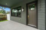 6606 9TH Street - Photo 7