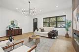 6606 9TH Street - Photo 8