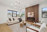 6606 9TH Street - Photo 9