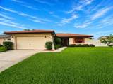 9391 118TH Lane - Photo 1