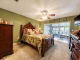 9391 118TH Lane - Photo 10