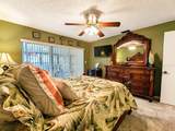 9391 118TH Lane - Photo 11