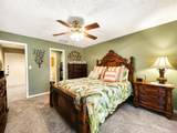 9391 118TH Lane - Photo 12