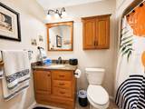 9391 118TH Lane - Photo 13