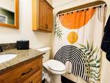 9391 118TH Lane - Photo 14