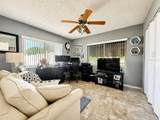9391 118TH Lane - Photo 16