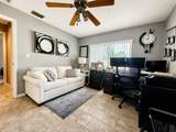 9391 118TH Lane - Photo 17