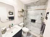 9391 118TH Lane - Photo 19