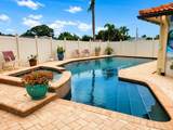 9391 118TH Lane - Photo 2