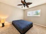 9391 118TH Lane - Photo 20