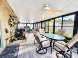9391 118TH Lane - Photo 21