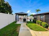 9391 118TH Lane - Photo 29