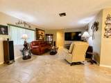 9391 118TH Lane - Photo 3