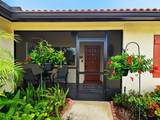 9391 118TH Lane - Photo 30