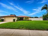 9391 118TH Lane - Photo 33