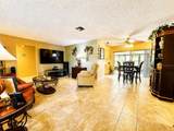 9391 118TH Lane - Photo 4